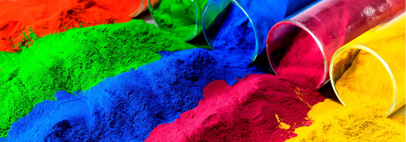 Varahi Dyes & Intermediates | Dyes & Intermediates | Aluminium Dyes ...